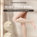셀트기기 네이버블로그