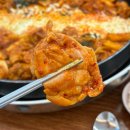 세븐일레븐 춘천후평본점 | 지축 닭갈비 맛집, 춘천후평닭갈비 지축점 솔직후기