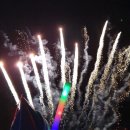 아이캔몬테소리유치원 이미지