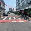 남원우체국 이미지