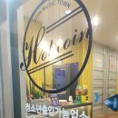 찜노래연습장 이미지