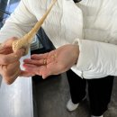 우각로 | 차이나타운 근처 동인천 떡집 찹쌀떡 추천 “창영떡집”_주차/가격/메뉴/영업시간 내돈내산 솔직 후기 ♥