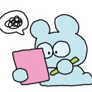 방배로23길 32-5 이미지