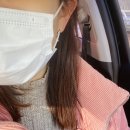 예진헤어샵 이미지