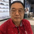 으뜸50안경 창원중동점 이미지