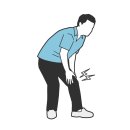 (주)엠바이옴쎄라퓨틱스 | 골다공증 예방 위한 관절 뼈건강영양제 마디쎄라
