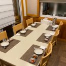 전복미가 | 광주 한정식 백년미가 정식 내돈내산 후기