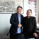 (주)와이투어 이미지