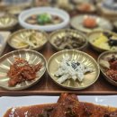 수라채움 이미지