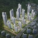 연수여자고등학교 내 이미지