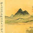 대운정밀 네이버블로그