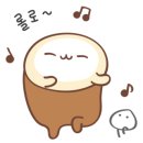 더리터 내포신도시점 이미지