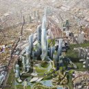 금관빌딩 이미지