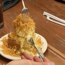 애플크럽 이미지