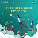 340 이미지