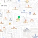 이성림 산부인과의원 네이버블로그