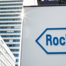 대성산업대구석유가스사업부 | 혈액 한 방울로 치매 진단 시대