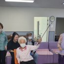 죽림낚시터 이미지