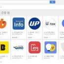 자산노래연습장 이미지