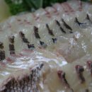 전주횟집 이미지