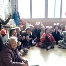 덕의경로당 이미지