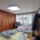 마산삼성약국 이미지