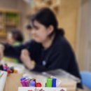 압화자화상만들기 이미지