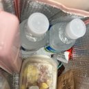 애프터팜 윤약국 이미지