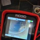 미래설비 이미지