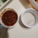 금강산녹각삼계탕 이미지