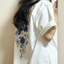무신사반팔 추천 몬스터리퍼블릭 티셔츠 (무신사추천템, 무신사남녀공용티)