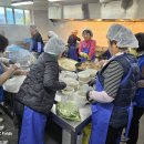 덕천3동-4 이미지