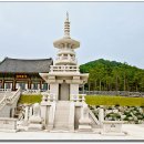 영서로3 이미지