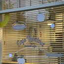 산호동491 이미지