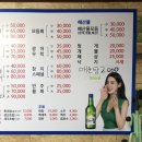 회뜨는아지야 이미지