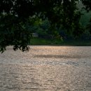 청정학곡마을 이미지