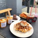 비원PUB | [수원 행궁동] 데이트 코스 추천/ 행궁동 맛집, 카페, 가볼 만한 곳, 술집