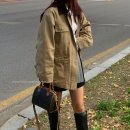 윪 데일리룩 모음.zip : 오클리 아이자켓 셀린느 보스턴백 포터리 가디건 아르켓 워크 자켓 런닝 플리스...
