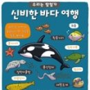 애플트리태일즈 이미지
