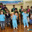 고리원자력본부 한빛어린이집 이미지