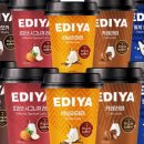 이디야커피롯데마트 - 포항시 남구 | 이디야커피롯데마트