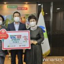 한국불교대학 대관음사 이미지