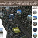 한남세탁 네이버블로그