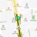 묵동-080 네이버블로그