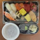 월천초밥마켓 | 배방초밥 테이크아웃 월천초밥마켓