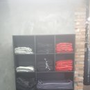 복싱 팩토리 짐 이미지