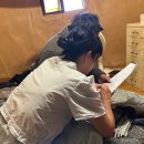 “먼저 찾아갑니다” 중구, 소비쿠폰 들고 쪽방촌 찾은 까닭은? 이미지