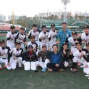 유성고등학교 이미지