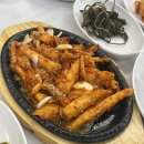 자연식당 - 영천시 | 블루리본 14개 단양 맛집 "자연식당" 더덕구이 후기 (+내돈내산)