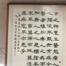 신성도료 이미지